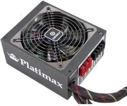 Enermax Platimax 850W (EPM850EWT)