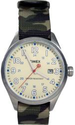 Timex T2N309