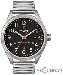 Timex T2N310