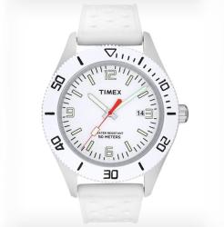 Timex T2N533