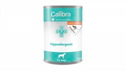 Calibra Dog Conserva Hypoallergenic Kangaroo, 400 Gr
