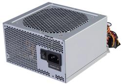 Seasonic SS-600ET F3 600W 80 PLUS Bronze