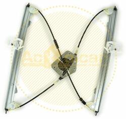 Ac Rolcar Mecanism actionare geam Ac Rolcar 01.2003 (01.2003)