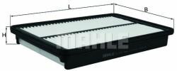 KNECHT Filtru aer KNECHT LX 3760 (LX 3760)