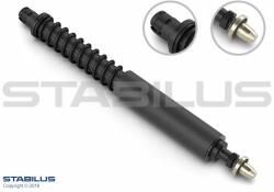 STABILUS Amortizor portbagaj STABILUS // FEDERBEIN 304490 (304490)