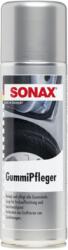 SONAX Solutie intretinere componente cauciuc SONAX 300ml (03402000)