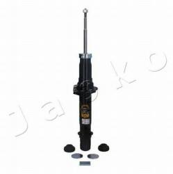 JAPKO amortizor JAPKO MJ40001 (MJ40001) - automobilus