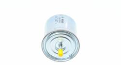 Bosch filtru combustibil BOSCH 0 450 905 921 (0 450 905 921) - automobilus