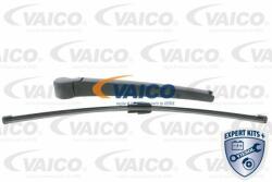 VAICO Set stergatoare, curatare parbriz VAICO EXPERT KITS + V10-3470 (V10-3470)