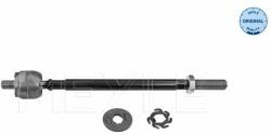 MEYLE Bieleta de directie MEYLE -ORIGINAL: True to OE. 16-16 030 7056 (16-16 030 7056)