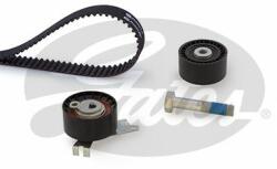 GATES Set curea de distributie GATES PowerGrip K025608XS (K025608XS)