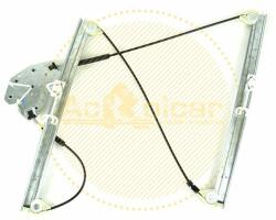 Ac Rolcar Mecanism actionare geam Ac Rolcar 01.3993 (01.3993)