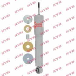 KYB amortizor KYB Gas A Just 555007 (555007)