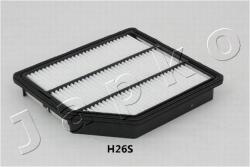 JAPKO Filtru aer JAPKO 20H26 (20H26) - automobilus