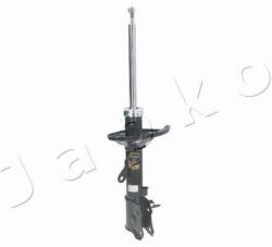 JAPKO amortizor JAPKO MJHY030 (MJHY030) - automobilus