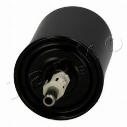 JAPKO filtru combustibil JAPKO 30W01 (30W01) - automobilus