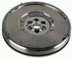 SACHS Volanta SACHS Dual-mass flywheel 2294 001 971 (2294 001 971)