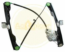 Ac Rolcar Mecanism actionare geam Ac Rolcar 01.2901 (01.2901)