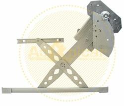 Ac Rolcar Mecanism actionare geam Ac Rolcar 01.7287 (01.7287)