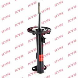 KYB amortizor KYB Excel-G 335932 (335932)