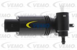 VEMO pompa de apa, spalare parbriz VEMO Green Mobility Parts V30-08-0424 (V30-08-0424)