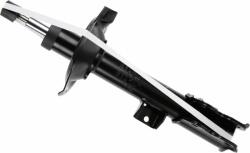 SACHS amortizor SACHS 318 220 (318 220) - automobilus