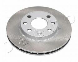 JAPKO Disc frana JAPKO 60910C (60910C) - automobilus