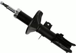 SACHS amortizor SACHS 317 599 (317 599) - automobilus