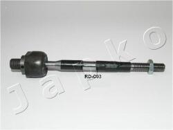 JAPKO Bieleta de directie JAPKO 103C03 (103C03)