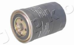 JAPKO filtru combustibil JAPKO 30574 (30574) - automobilus