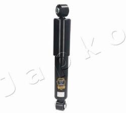 JAPKO amortizor JAPKO MJ10046 (MJ10046)