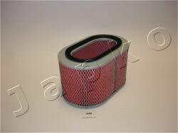 JAPKO Filtru aer JAPKO 20508 (20508) - automobilus