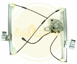 Ac Rolcar Mecanism actionare geam Ac Rolcar 01.4767 (01.4767)
