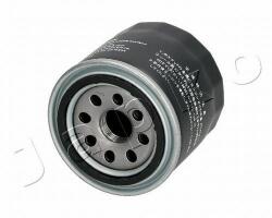 JAPKO Filtru ulei JAPKO 10599 (10599) - automobilus