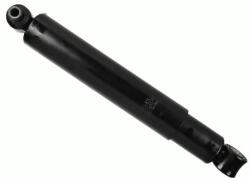 SACHS amortizor SACHS 314 919 (314 919)
