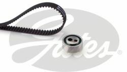 GATES Set curea de distributie GATES PowerGrip K015335XS (K015335XS)