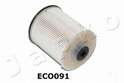 JAPKO filtru combustibil JAPKO 3ECO091 (3ECO091) - automobilus