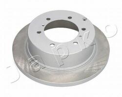 JAPKO Disc frana JAPKO 61598C (61598C) - automobilus