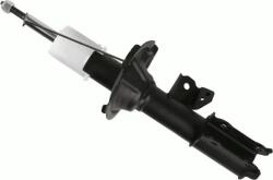 SACHS amortizor SACHS 317 602 (317 602) - automobilus