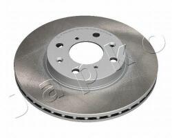 JAPKO Disc frana JAPKO 60815C (60815C) - automobilus