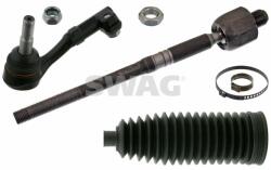 SWAG bara directie SWAG 20 94 0515 (20 94 0515) - automobilus