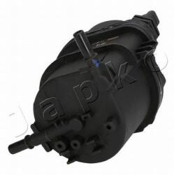 JAPKO filtru combustibil JAPKO 30351 (30351) - automobilus