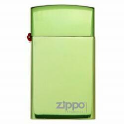Zippo The Original Green EDT 30 ml parfüm vásárlás, olcsó Zippo The  Original Green EDT 30 ml parfüm árak, akciók