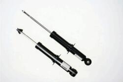 SACHS amortizor SACHS 312 986 (312 986) - automobilus
