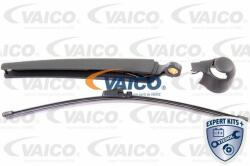 VAICO Set stergatoare, curatare parbriz VAICO EXPERT KITS + V10-3460 (V10-3460)