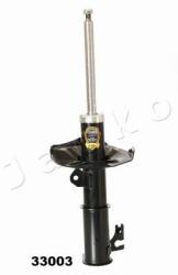 JAPKO amortizor JAPKO MJ33003 (MJ33003) - automobilus