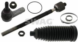 SWAG bara directie SWAG 30 94 9047 (30 94 9047) - automobilus