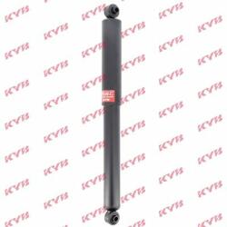 KYB amortizor KYB Excel-G 344342 (344342)
