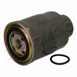 JAPKO filtru combustibil JAPKO 30502 (30502) - automobilus
