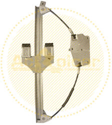 Ac Rolcar Mecanism actionare geam Ac Rolcar 01.3924 (01.3924)